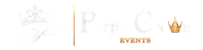 Purple Crown Events