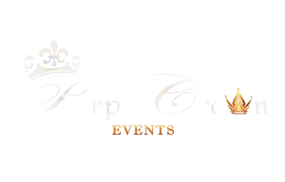 Purple Crown Events